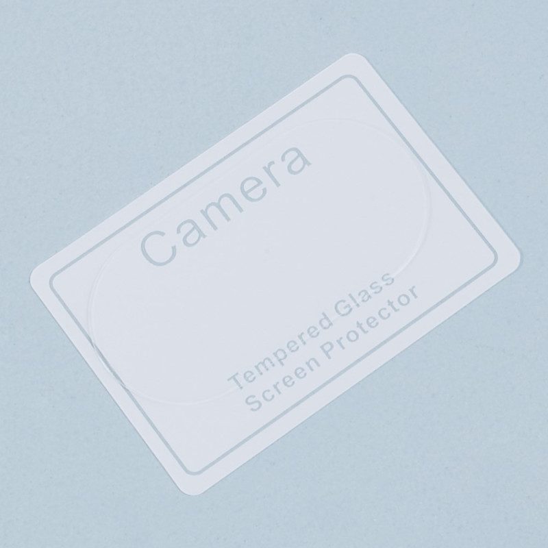 Karkaistusta Lasista Valmistettu Linssinsuoja Poco C71 4g