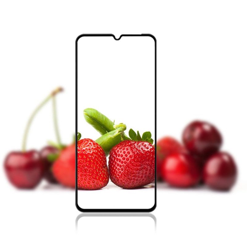 Koko Näytön Karkaistusta Lasista Valmistettu Suojakalvo Poco C71 Mocololle