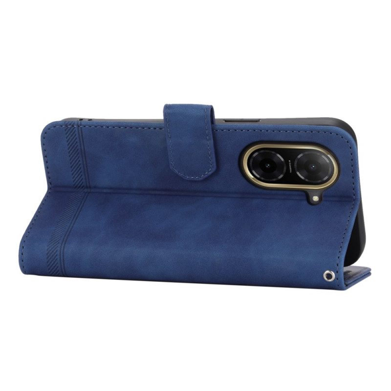 Kotelot Poco C71 Dierfeng