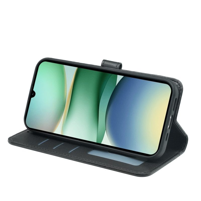 Kotelot Poco C71 Kannet Ja Hihna