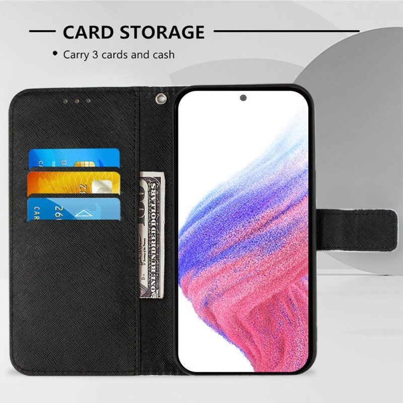 Kotelot Poco C71 Kukallinen Pääkallo