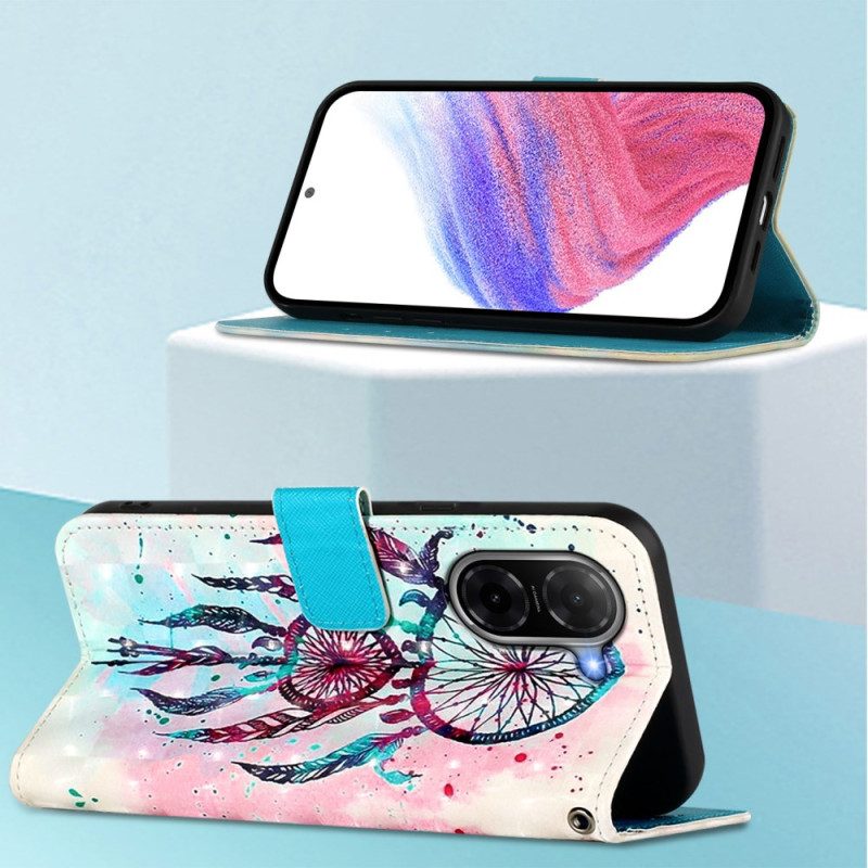 Kotelot Poco C71 Unisieppari