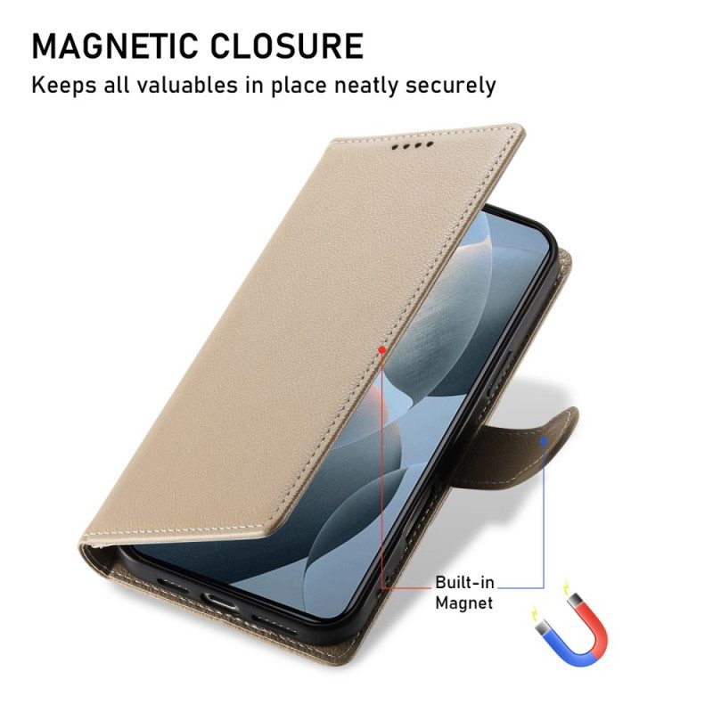 Kotelot Poco C71 Yksivärinen Suojakuori