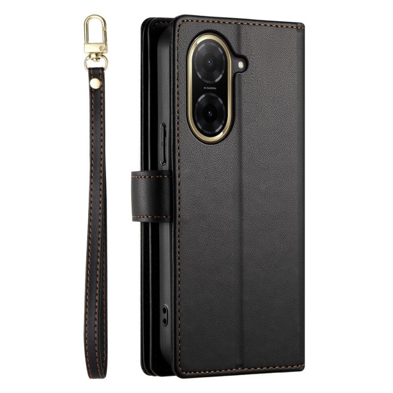 Kuoret Poco C71 Hihna Ja Olkahihna Hihna