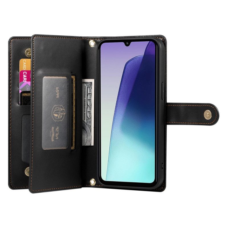 Kuoret Poco C71 Hihna Ja Olkahihna Hihna