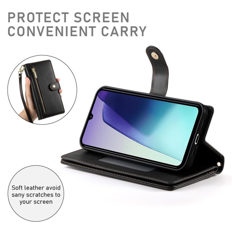 Kuoret Poco C71 Hihna Ja Olkahihna Hihna