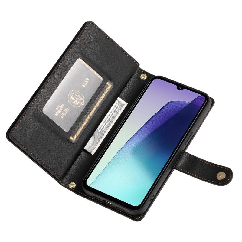 Kuoret Poco C71 Hihna Ja Olkahihna Hihna