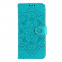 Kuoret Poco C71 Mandala