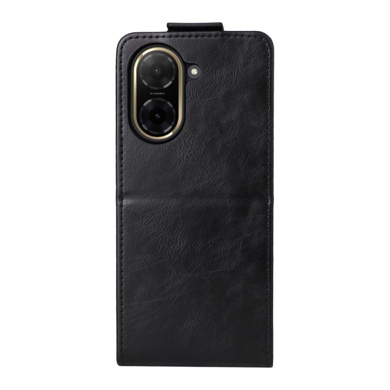 Kuoret Poco C71 Pystysuuntainen Läppä