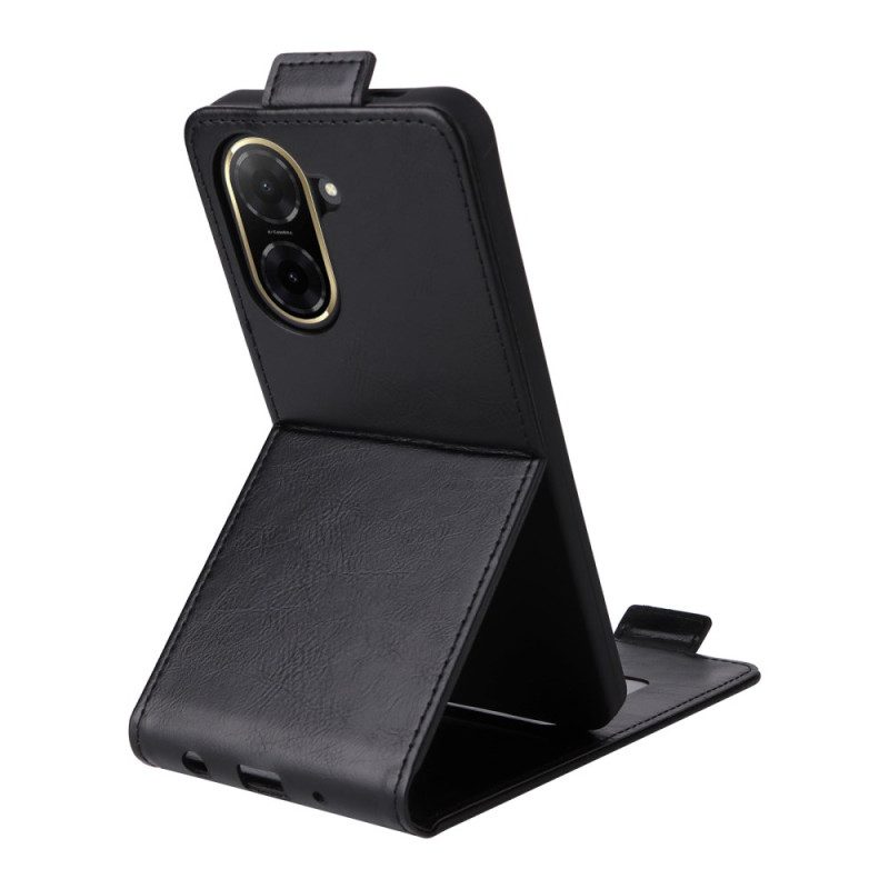 Kuoret Poco C71 Pystysuuntainen Läppä