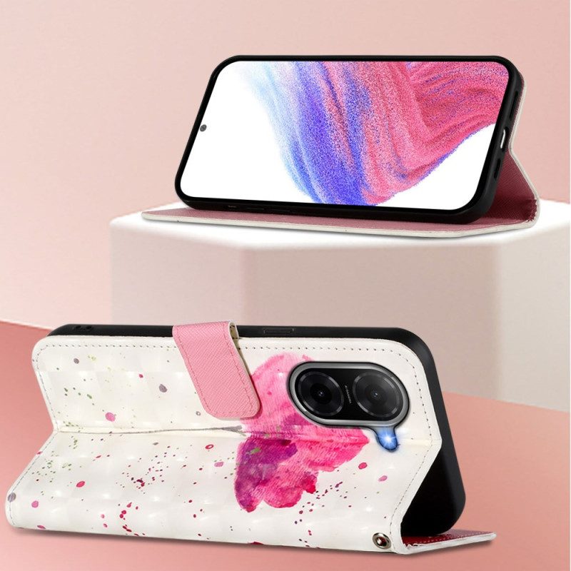 Kuori Poco C71 Licot