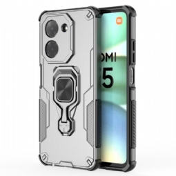 Kuori Poco C71 Pyörivä Jalusta