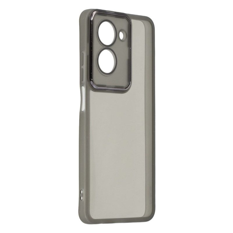 Kuori Poco C71 Sävytetty