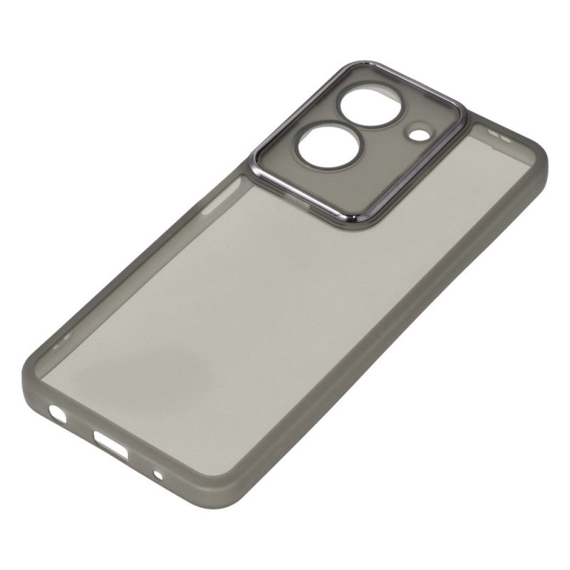 Kuori Poco C71 Sävytetty