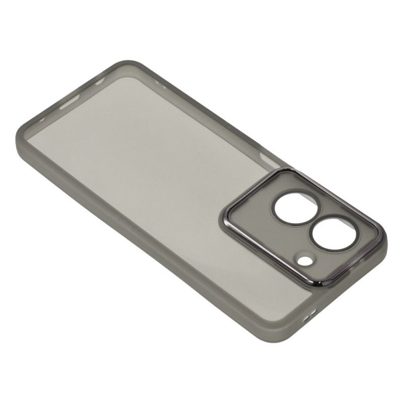 Kuori Poco C71 Sävytetty