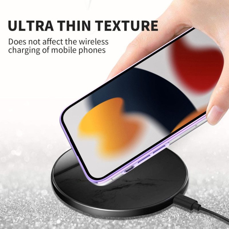 Kuori Poco C71 Strassit