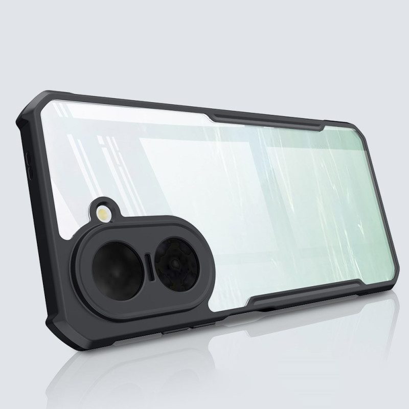 Kuori Poco C71 Xundd