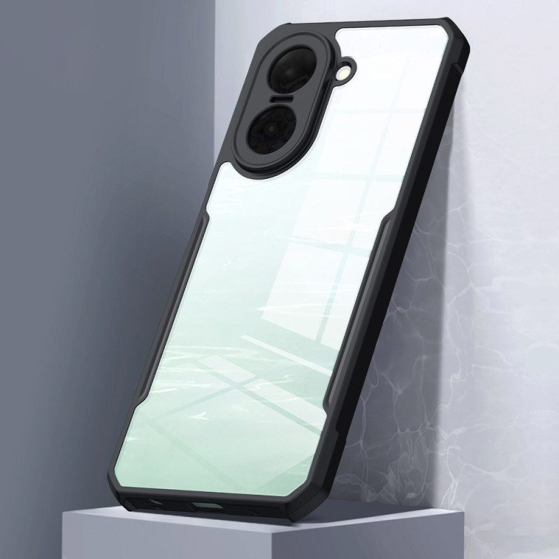 Kuori Poco C71 Xundd