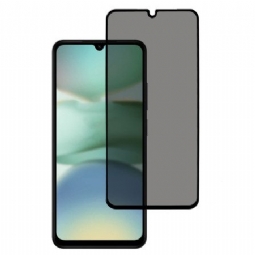 Vakoilunestoinen Karkaistusta Lasista Valmistettu Näytönsuoja Poco C71