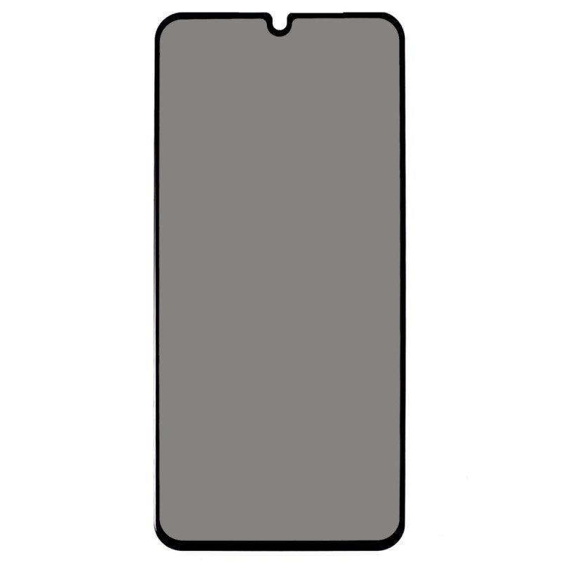 Vakoilunestoinen Karkaistusta Lasista Valmistettu Näytönsuoja Poco C71