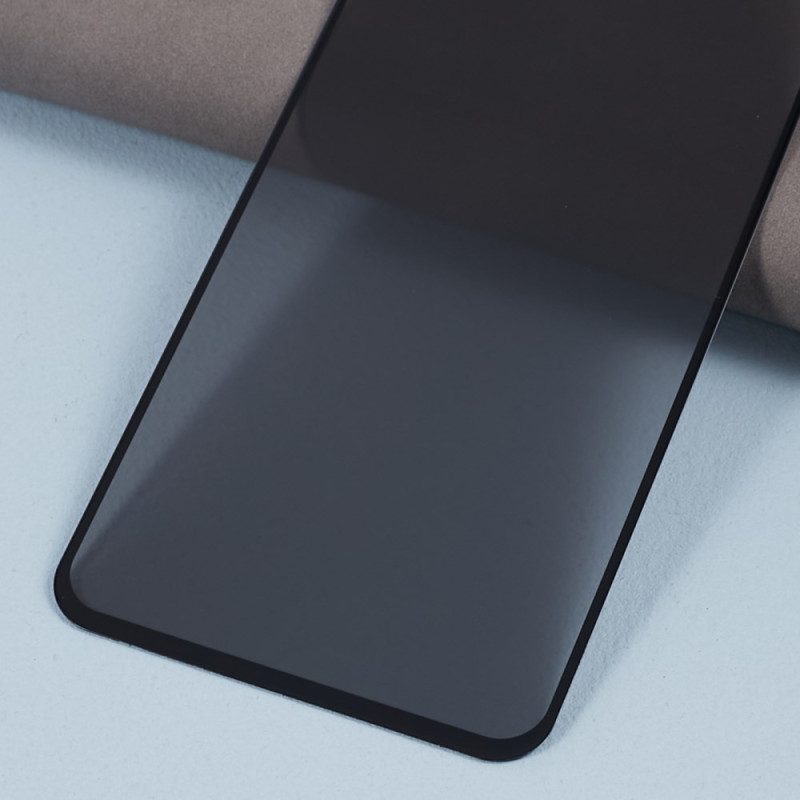 Vakoilunestoinen Karkaistusta Lasista Valmistettu Näytönsuoja Poco C71