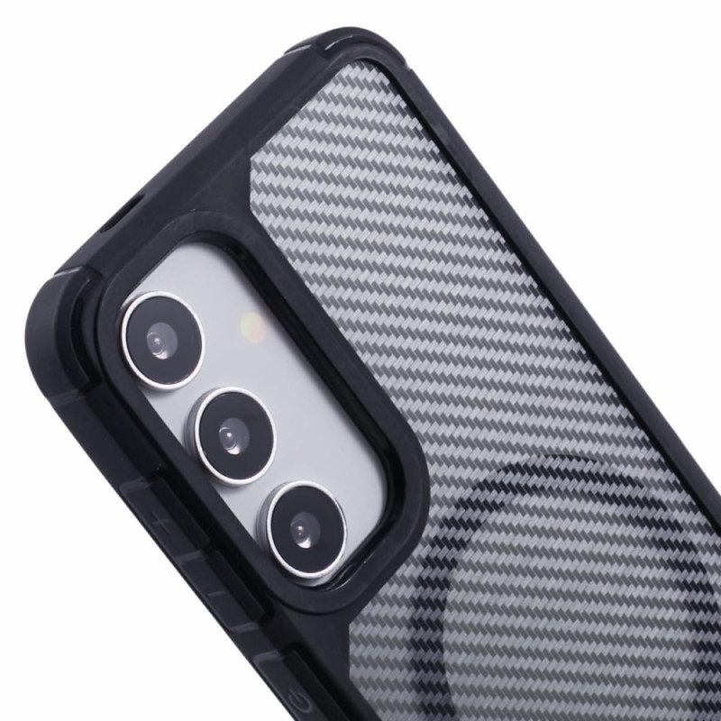 Case Samsung Galaxy S25 5g Puhelinkuoret Magsafe-yhteensopiva