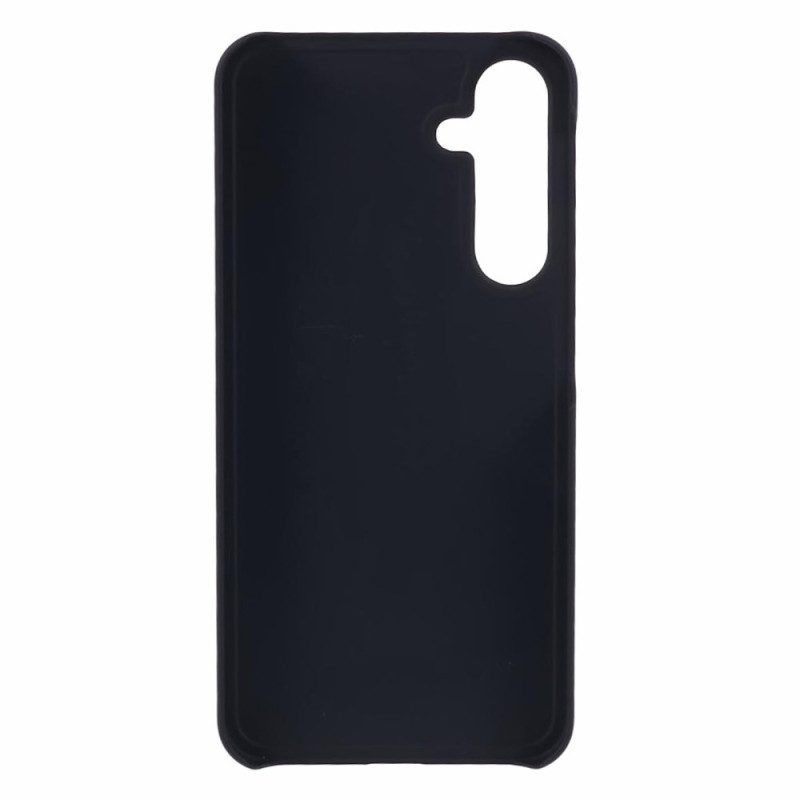 Case Samsung Galaxy S25 5g Puhelinkuoret Minimalistinen