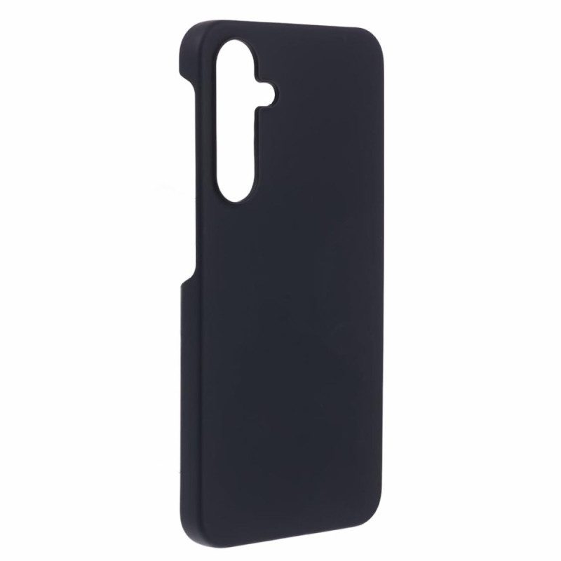 Case Samsung Galaxy S25 5g Puhelinkuoret Minimalistinen
