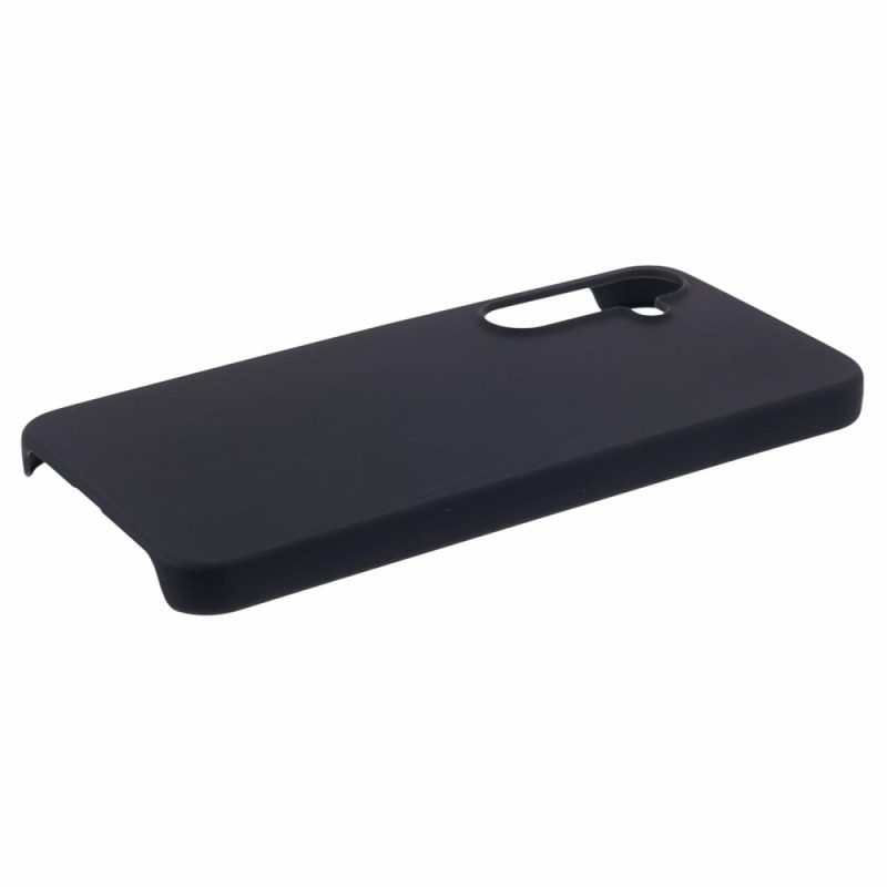 Case Samsung Galaxy S25 5g Puhelinkuoret Minimalistinen