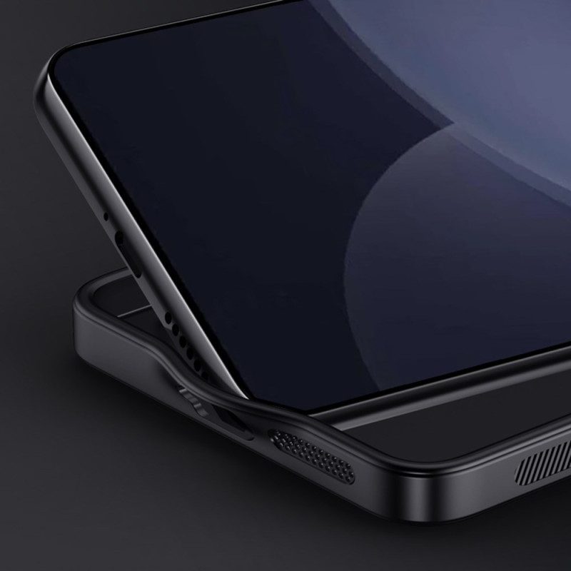 Case Samsung Galaxy S25 5g Puhelinkuoret Puukuvio