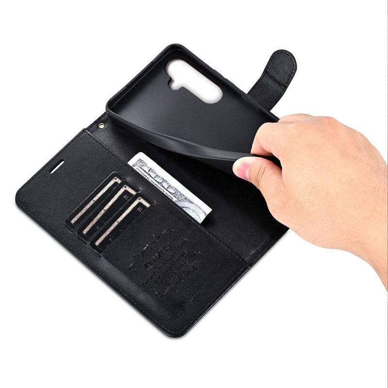 Kotelot Samsung Galaxy S25 5g Azns