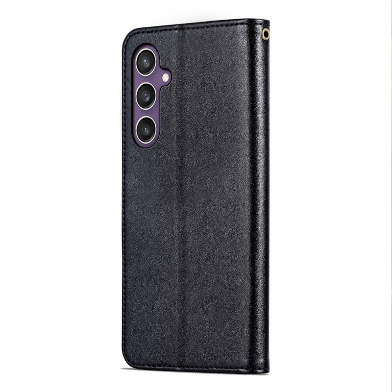 Kotelot Samsung Galaxy S25 5g Azns