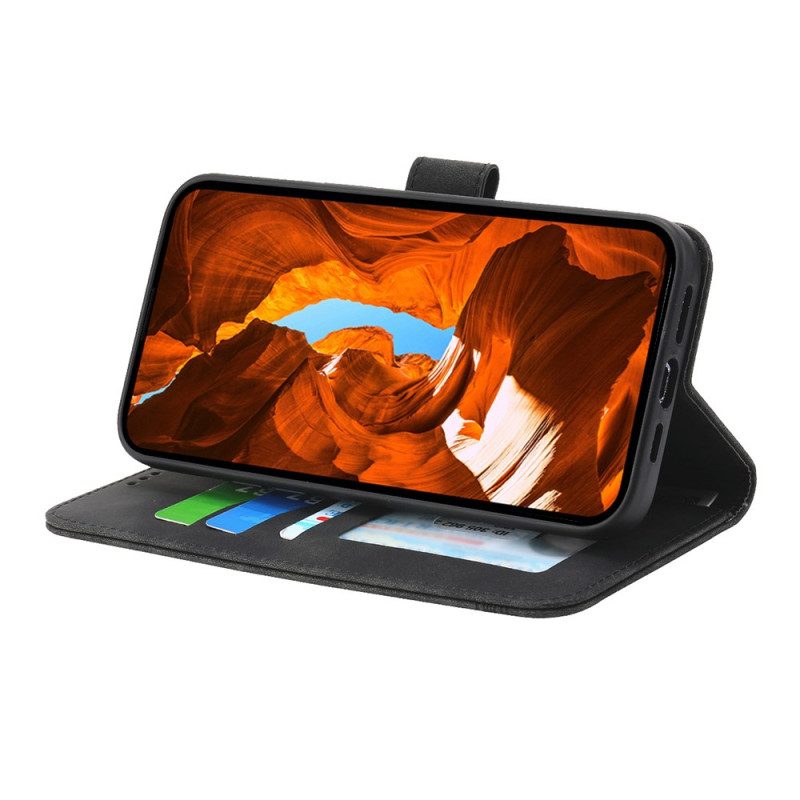 Kotelot Samsung Galaxy S25 5g Dierfeng Suojakuori