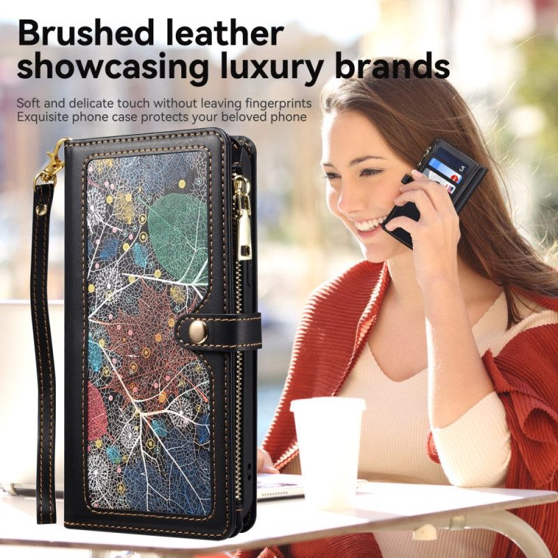 Kotelot Samsung Galaxy S25 5g Eseble