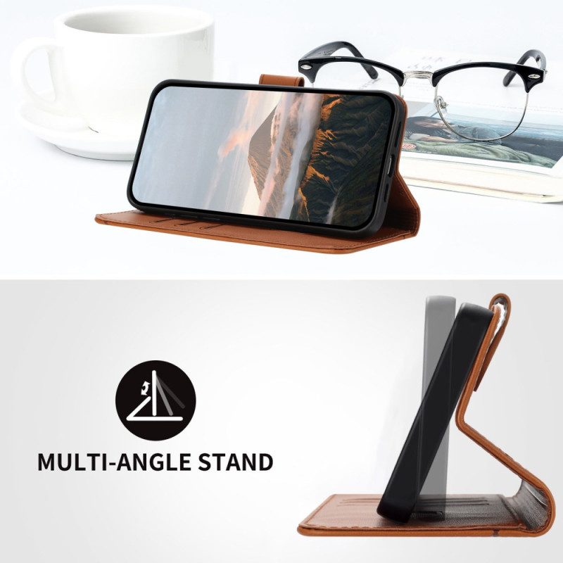 Kotelot Samsung Galaxy S25 5g Kolmiokuvioinen Nauha Suojakuori