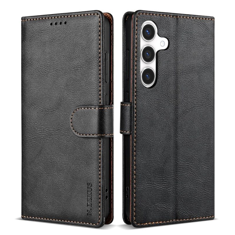 Kotelot Samsung Galaxy S25 5g Lcimeeke Suojakuori