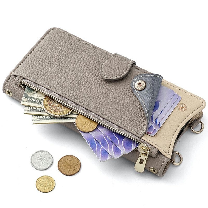 Kotelot Samsung Galaxy S25 5g Peili Ja Ketju