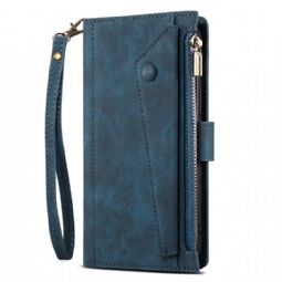 Kotelot Samsung Galaxy S25 5g Puhelinkuoret Eseble Tähtisarja