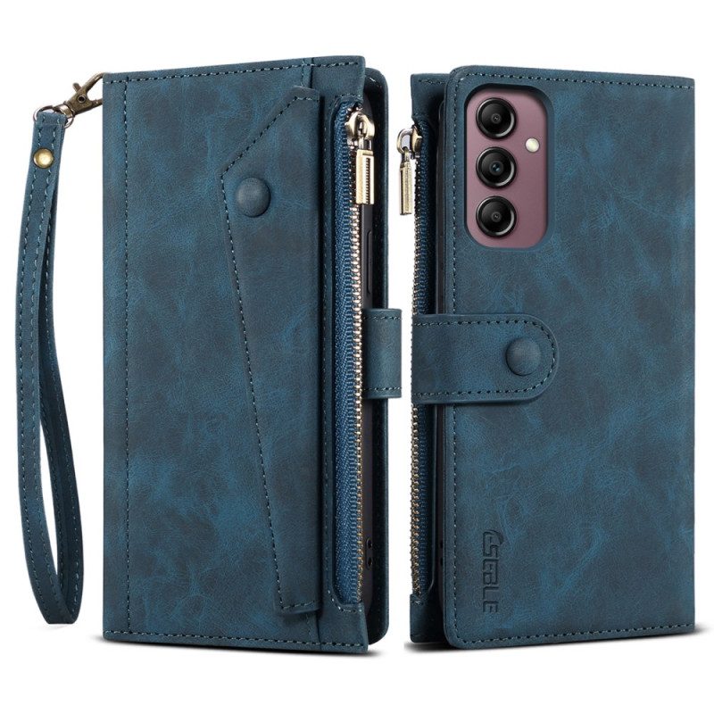 Kotelot Samsung Galaxy S25 5g Puhelinkuoret Eseble Tähtisarja