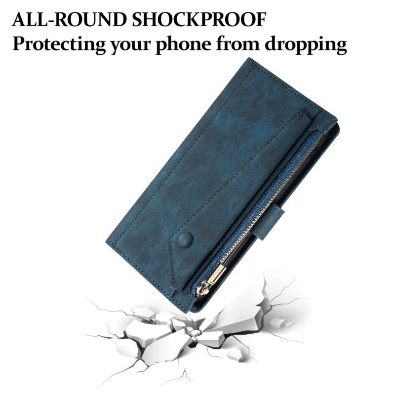 Kotelot Samsung Galaxy S25 5g Puhelinkuoret Eseble Tähtisarja