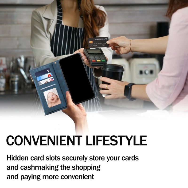 Kotelot Samsung Galaxy S25 5g Puhelinkuoret Eseble Tähtisarja