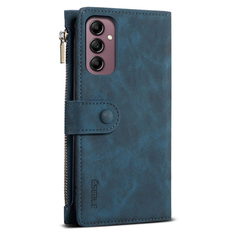 Kotelot Samsung Galaxy S25 5g Puhelinkuoret Eseble Tähtisarja