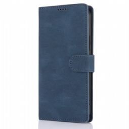 Kotelot Samsung Galaxy S25 5g Puhelinkuoret Villi