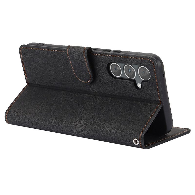 Kotelot Samsung Galaxy S25 5g Puhelinkuoret Villi