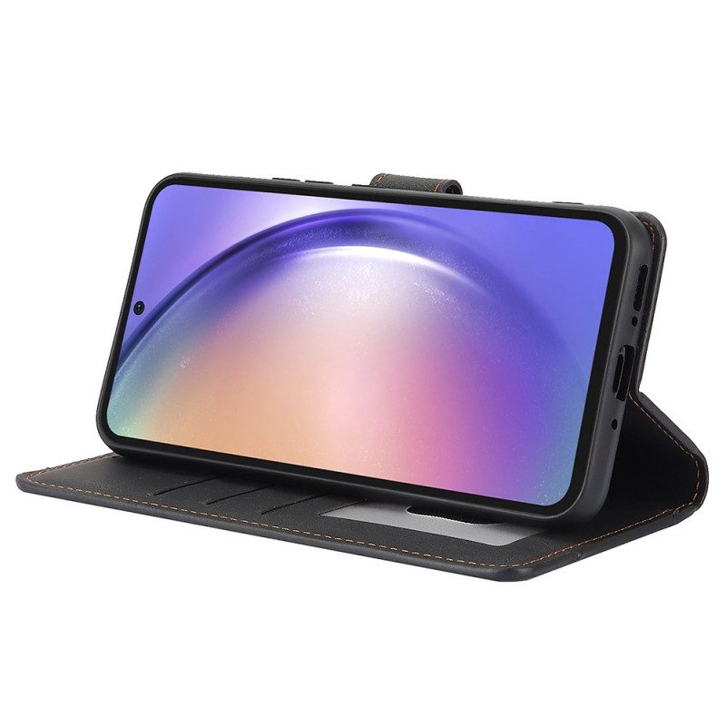 Kotelot Samsung Galaxy S25 5g Puhelinkuoret Villi