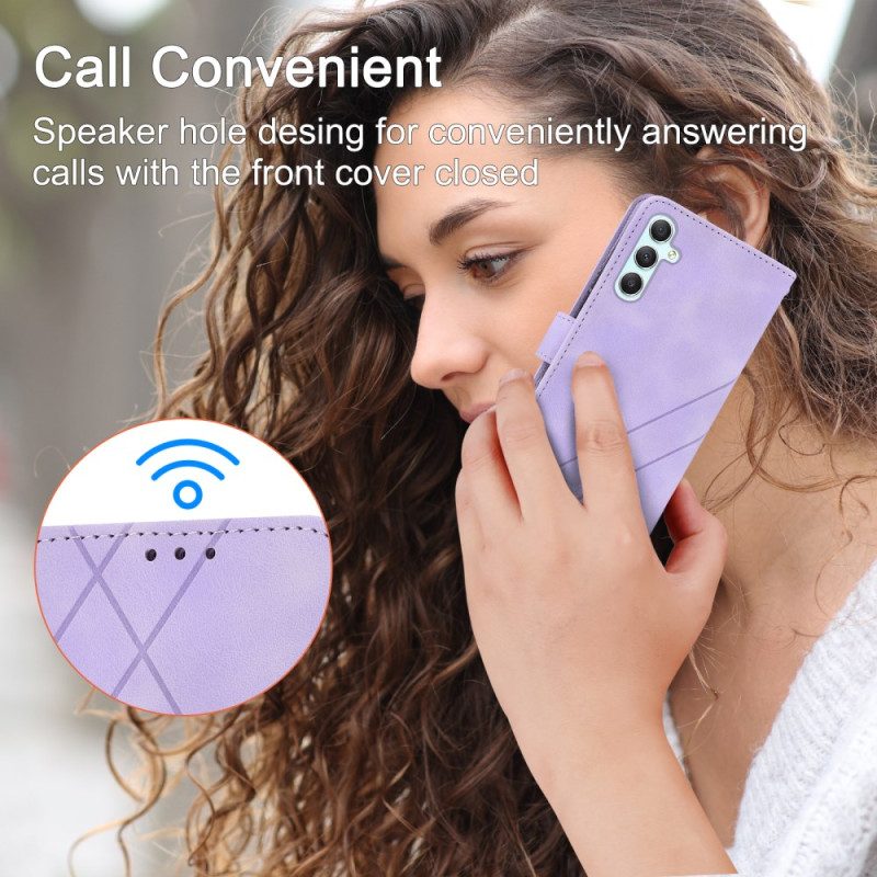 Kotelot Samsung Galaxy S25 5g Raidallinen Nauha