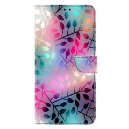 Kotelot Samsung Galaxy S25 5g Vaahteranlehdet