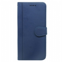 Kotelot Samsung Galaxy S25 5g Vintage-tyylinen