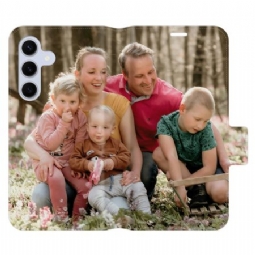 Kuoret Samsung Galaxy S25 5g Klassinen