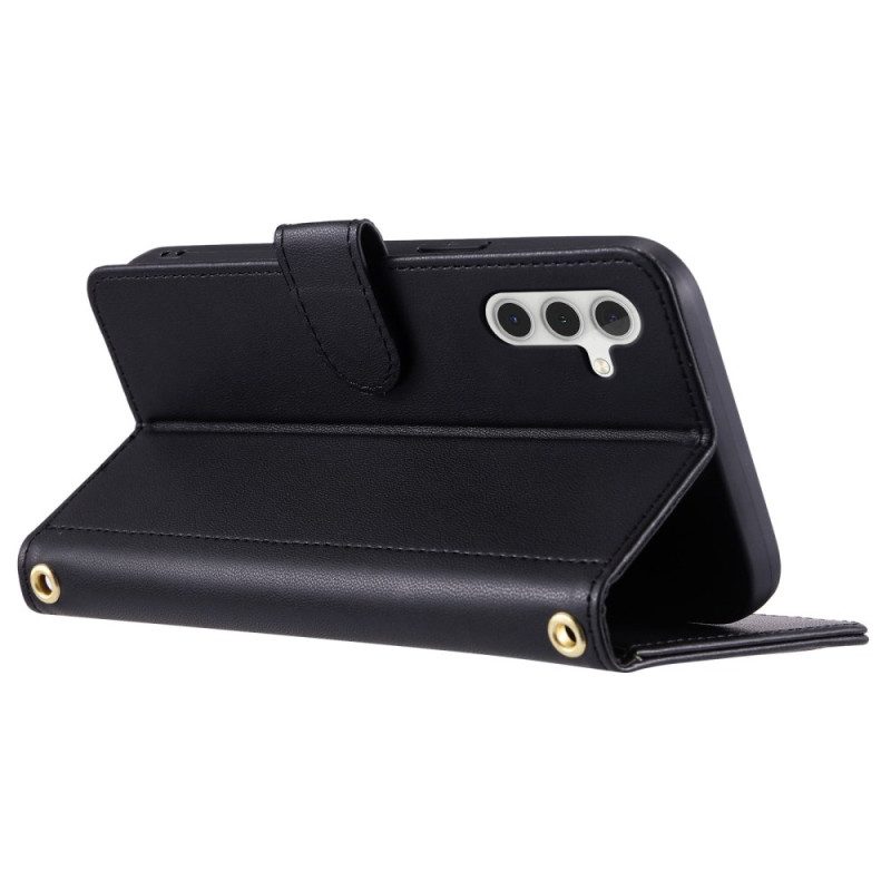 Kuoret Samsung Galaxy S25 5g Tikattu Plus-kuvio